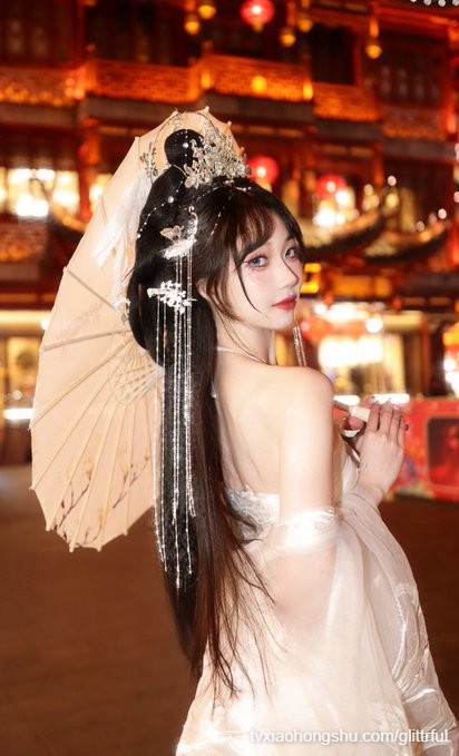 🏮 新年快乐! Happy New Year!🏮 - 私房ACG - sifacg.com