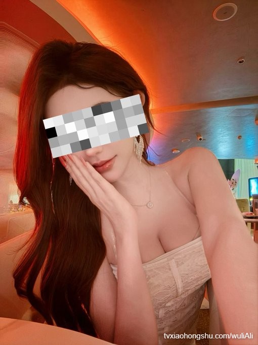 新春快乐 - 私房ACG - sifacg.com