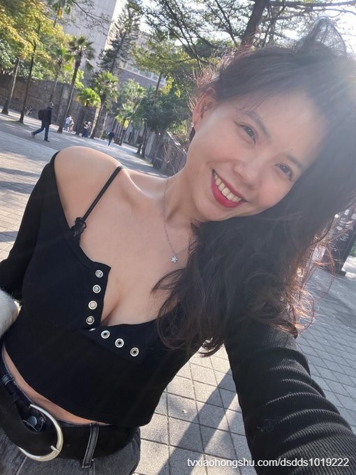 新年快樂  鳳姐給大家拜年了 - 私房ACG - sifacg.com