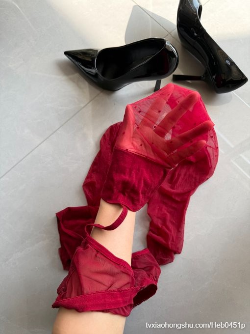 新年快乐🎉点赞评论选一位把这条内裤给你😜 - 私房ACG - sifacg.com