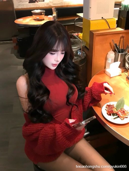 新年快乐 - 私房ACG - sifacg.com