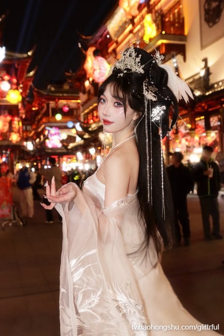 视频详情图 2 - 私房ACG - sifacg.com