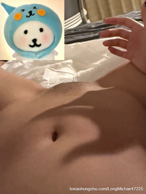 祝你们新年快乐吧 - 私房ACG - sifacg.com