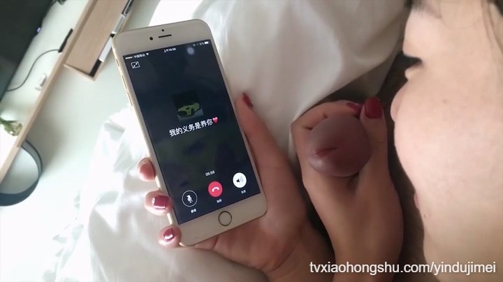 女大学生继妹与继兄以各种姿势做爱 7 - 私房ACG - sifacg.com