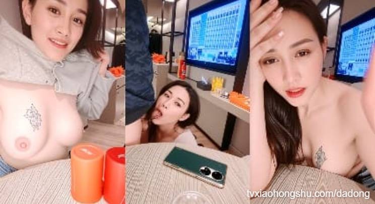 喝点小酒有些醉了忍不住勾引了姐夫 被姐夫无套内射 身材很好的小姨子！ - 私房ACG - sifangacg.com