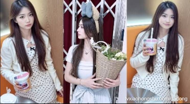 姐弟禁忌自拍意外泄露 蒙眼姐姐被掉包 亲弟死党偷操内射 - 私房ACG - sifangacg.com