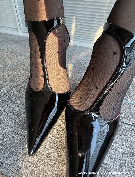 新年拍个红红火火的写真😌大家新年快乐呀！ - 私房ACG - sifacg.com