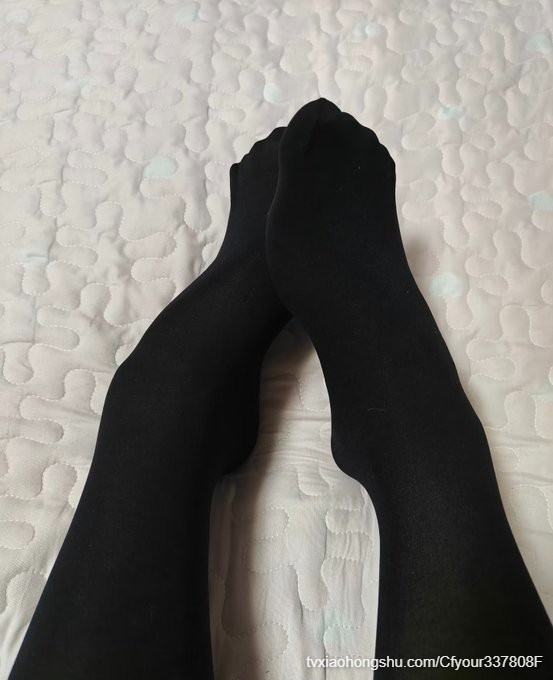 好多狗狗要新年礼物，那就发一个吧 - 私房ACG - sifacg.com