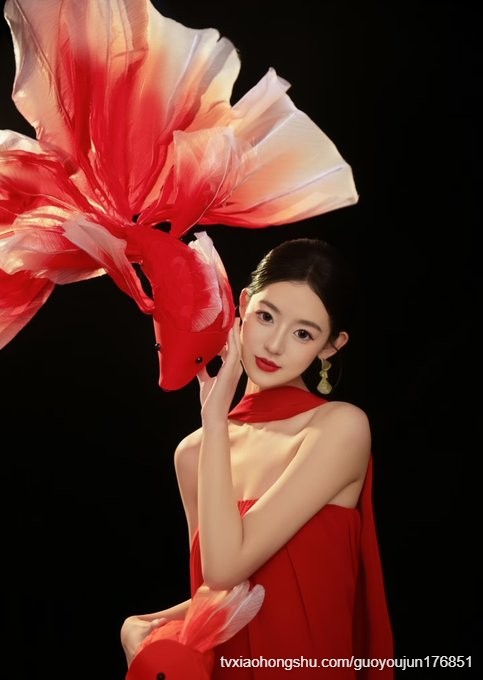 视频详情图 2 - 私房ACG - sifacg.com