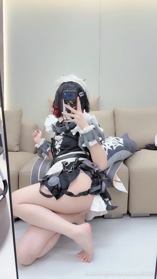 视频详情图 2 - 私房ACG - sifacg.com