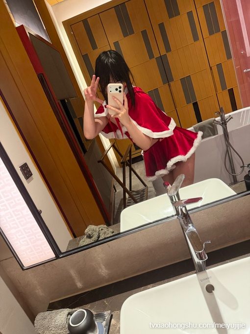 新年快乐 - 私房ACG - sifacg.com