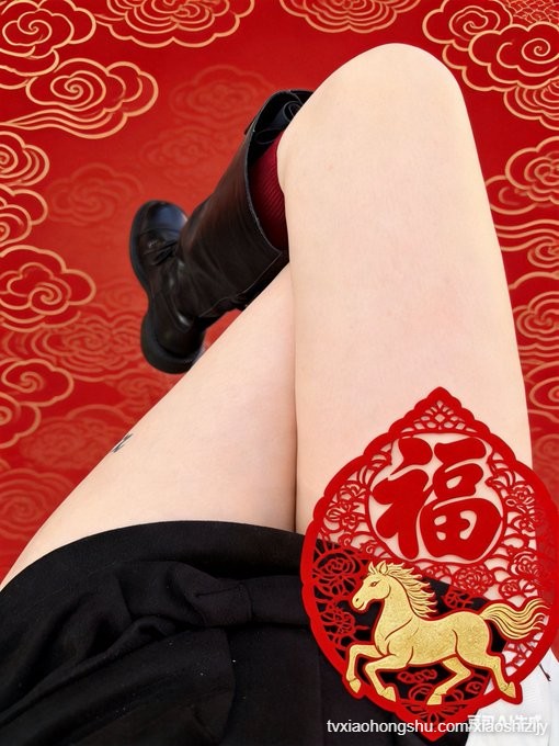 新年 有什么想看的视频？ - 私房ACG - sifacg.com