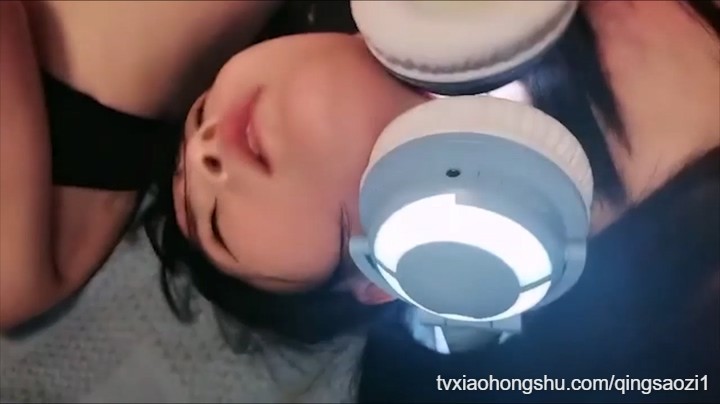 后入操俩双马尾妹妹 2 - 私房ACG - sifangacg.com