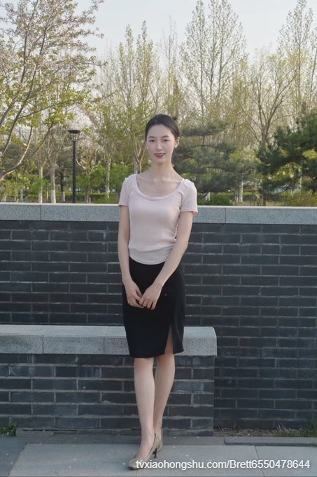 新年新气象 - 私房ACG - sifacg.com