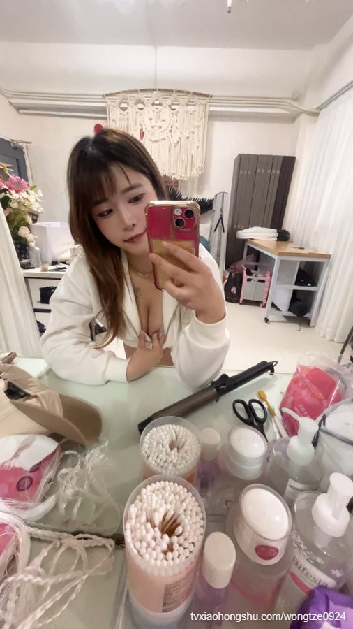 新年好無聊 - 私房ACG - sifacg.com