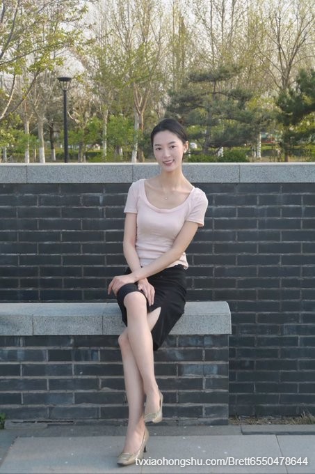 视频详情图 4 - 私房ACG - sifacg.com