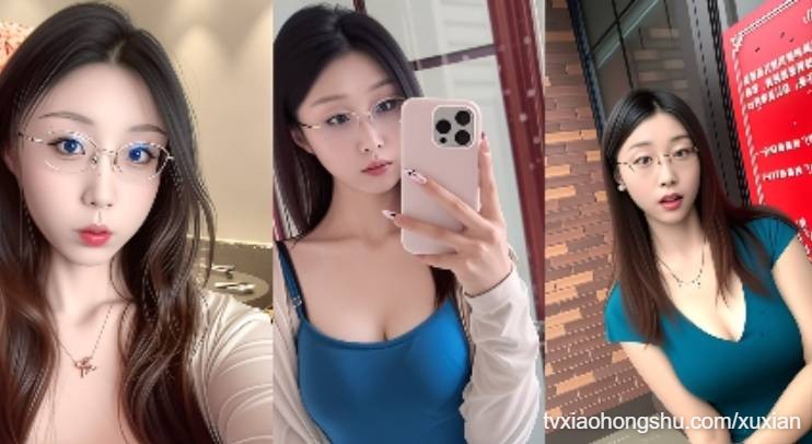 真实兄妹乱伦 妹妹失恋 哥哥开导亲妹 无套抽插 - 私房ACG - sifangacg.com