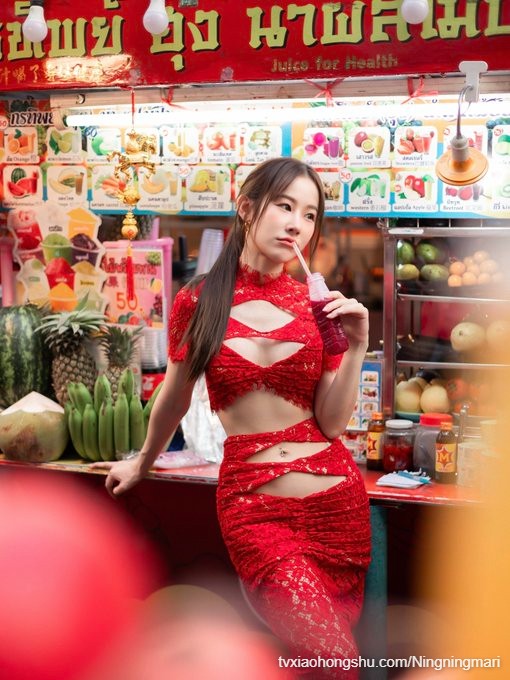 新年快乐 身体健康💞🎊 - 私房ACG - sifacg.com