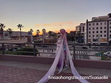 视频详情图 2 - 私房ACG - sifacg.com