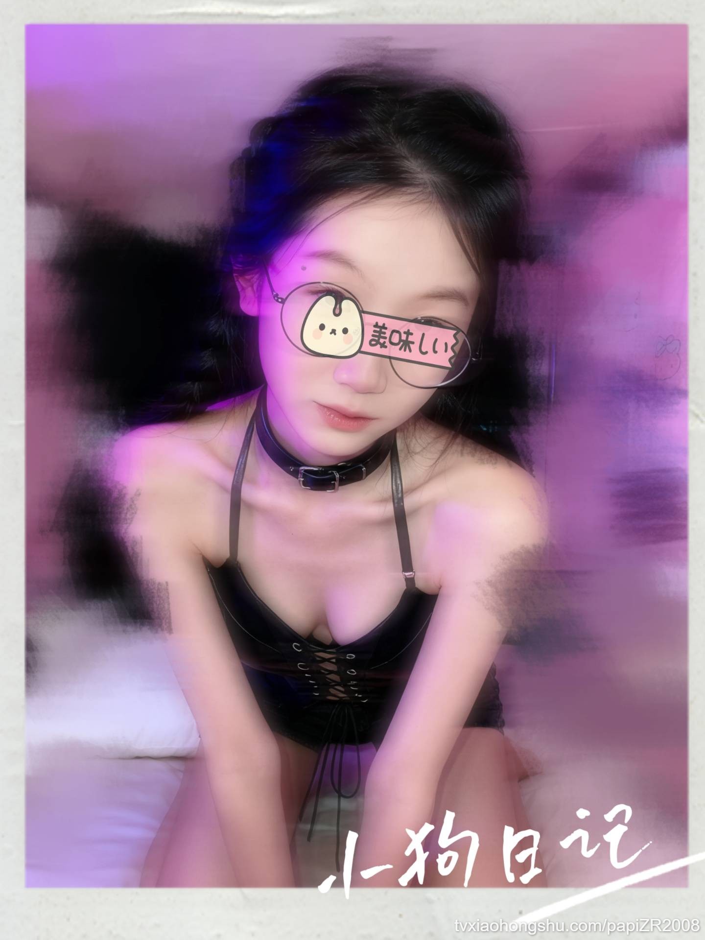 视频详情图 2 - 私房ACG - sifacg.com