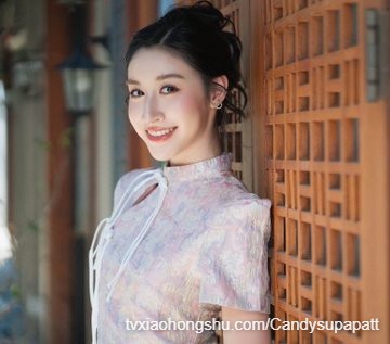 祝您中国新年快乐💥 - 私房ACG - sifacg.com