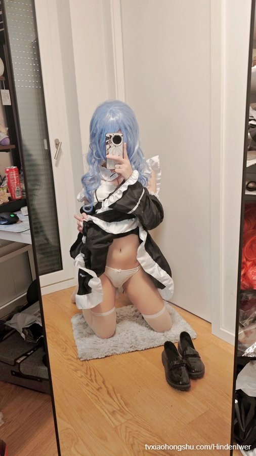 今年的新春礼物是论剑我 - 私房ACG - sifacg.com