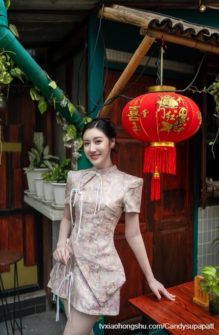 视频详情图 3 - 私房ACG - sifacg.com