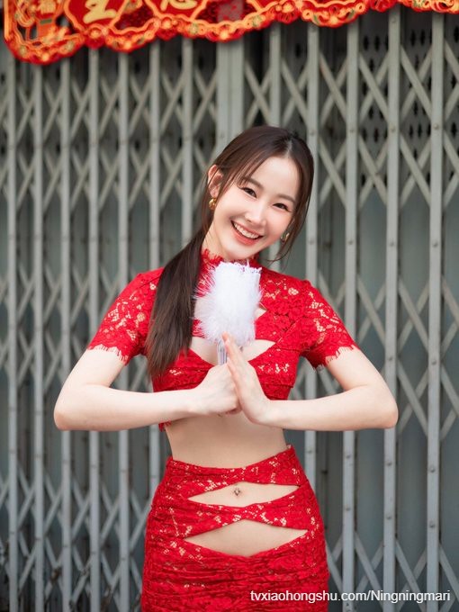 视频详情图 3 - 私房ACG - sifacg.com