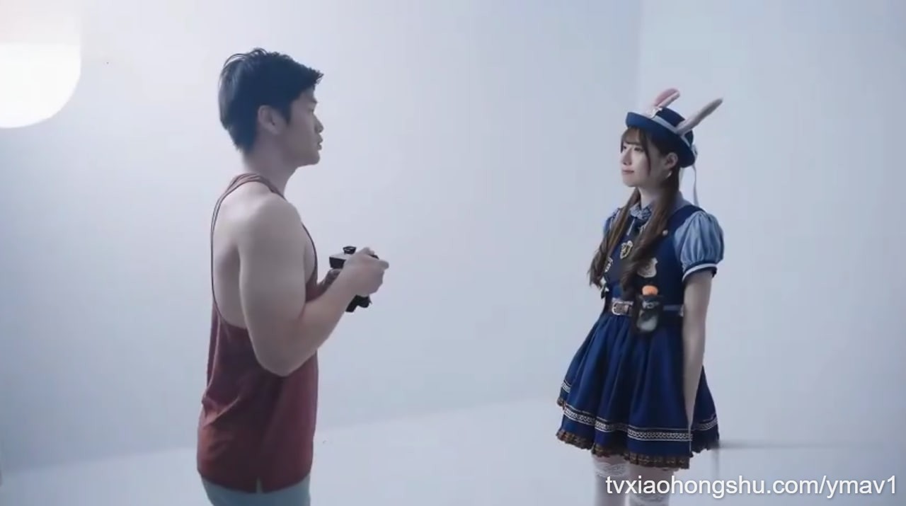 视频详情图 10 - 私房ACG - sifacg.com