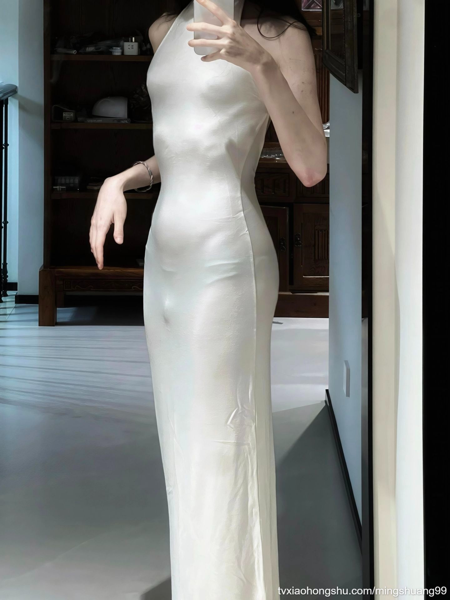 172算御姐么  学弟 - 私房ACG - sifacg.com