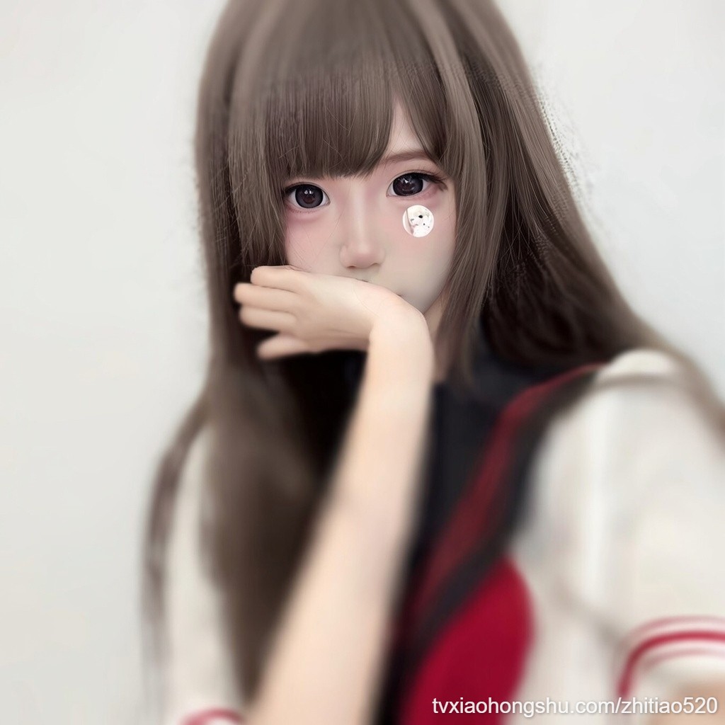 视频详情图 3 - 私房ACG - sifacg.com