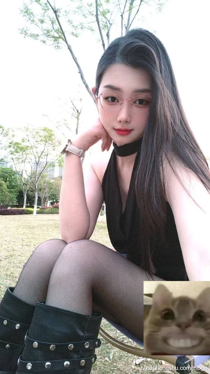 网友投稿：投稿下自己前女友， - 私房ACG - sifacg.com