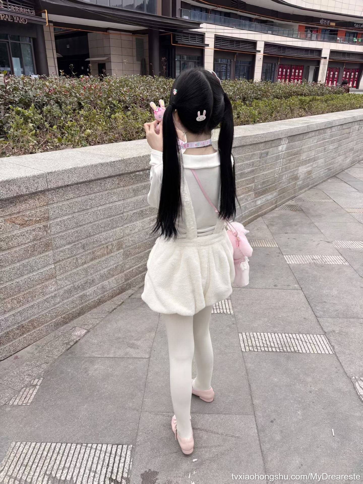 来到了门哥的城市 - 私房ACG - sifacg.com