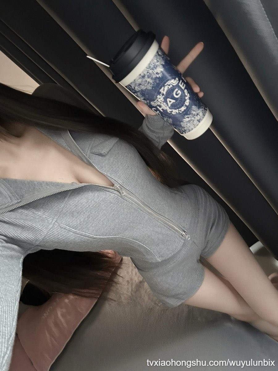 初五了 - 私房ACG - sifacg.com