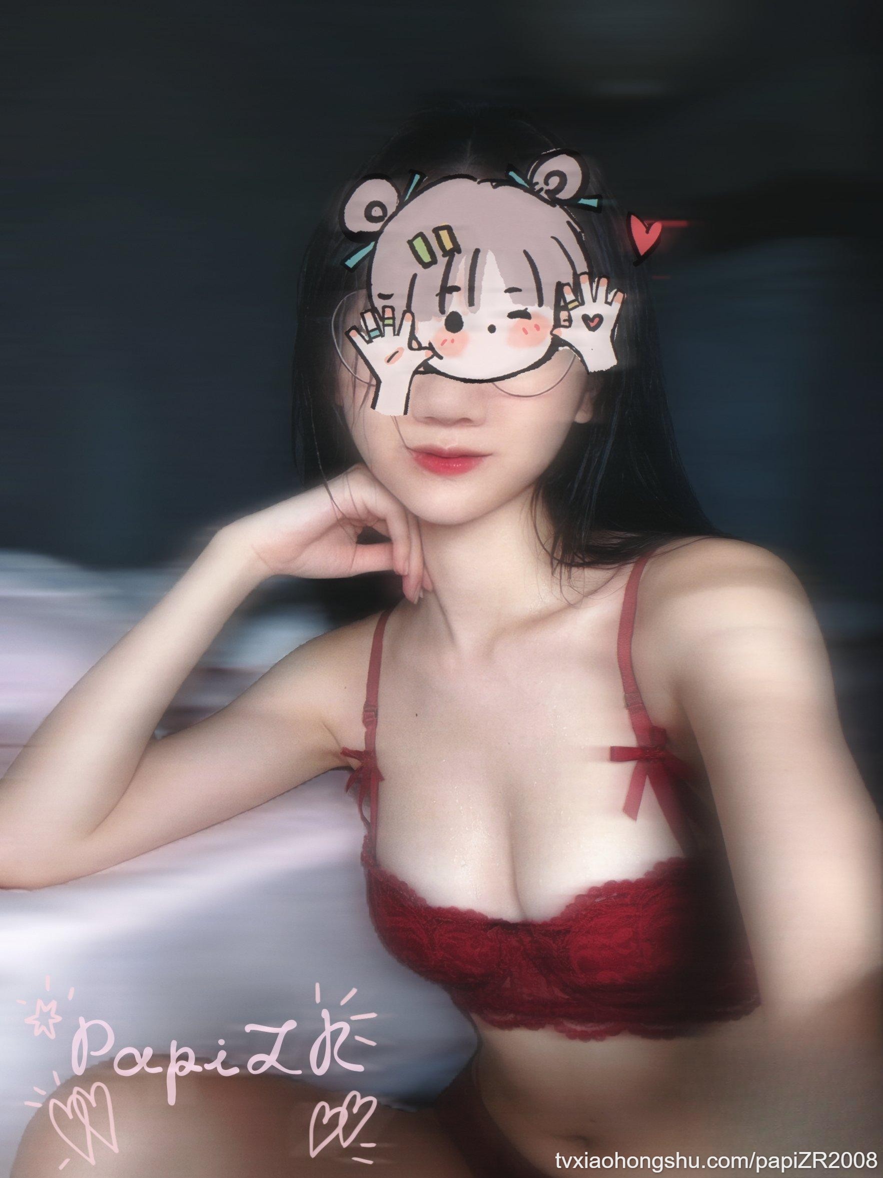 太尺度的不太好意思 - 私房ACG - sifacg.com