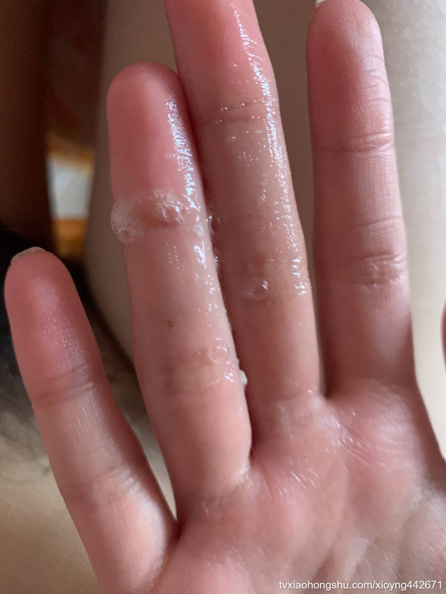 一难过就想手冲 - 私房ACG - sifacg.com