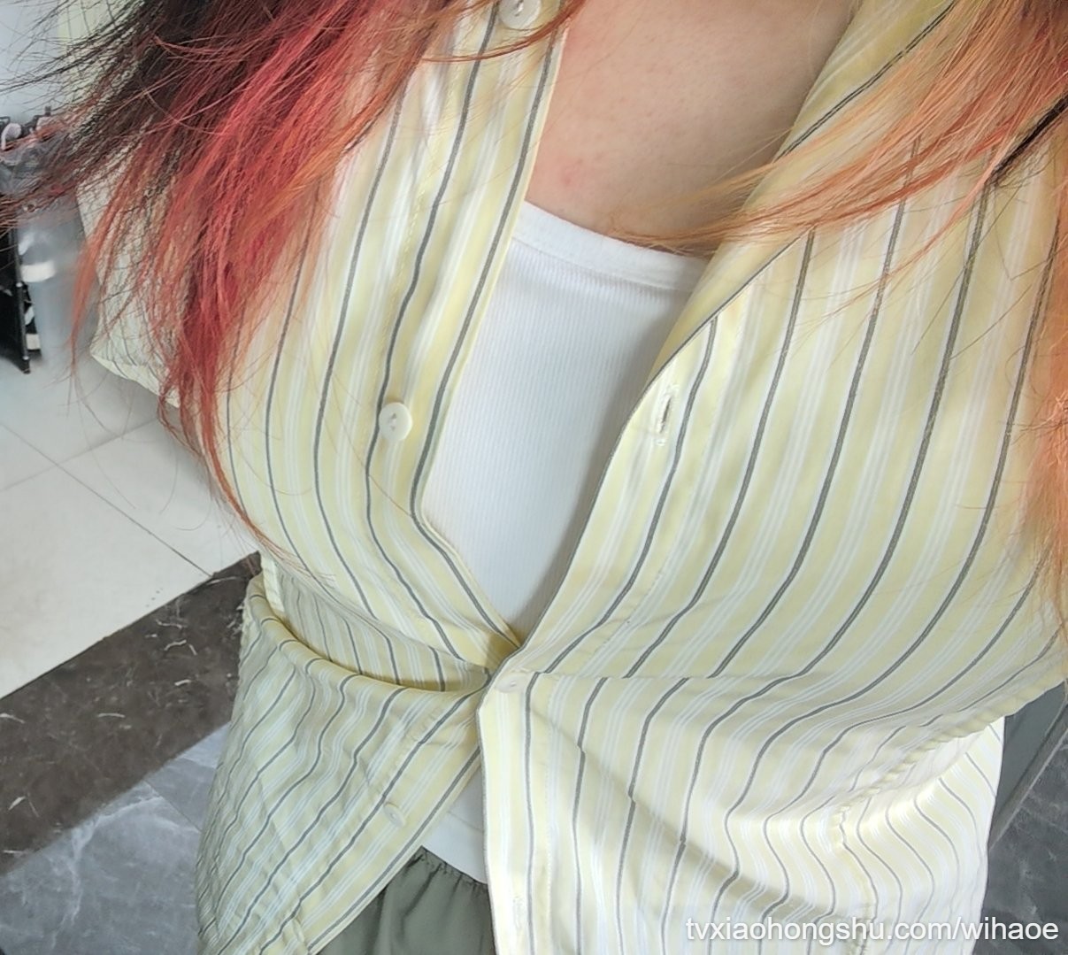 视频详情图 3 - 私房ACG - sifacg.com