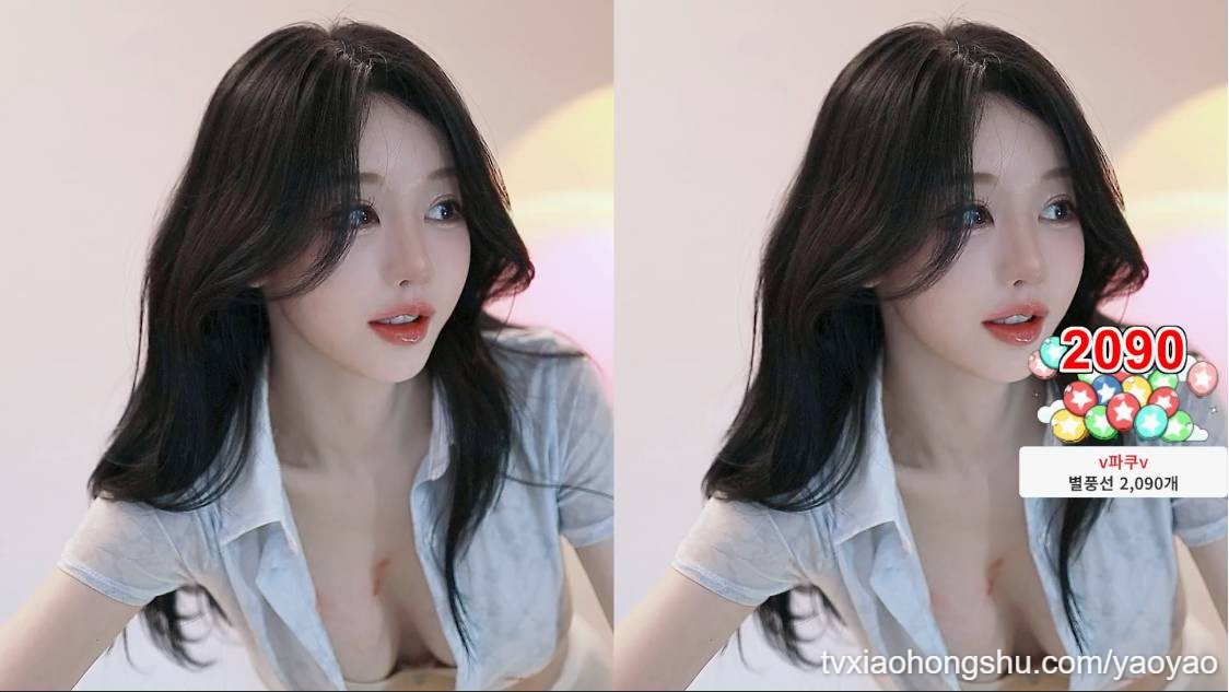 韩国 BJ #tnwl9630 骚舞 - 私房ACG - sifacg.com