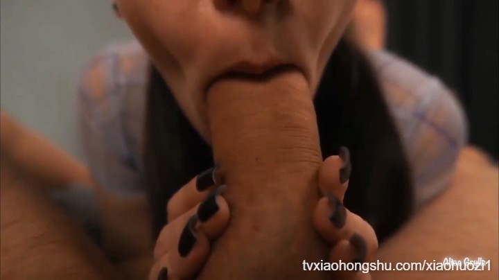 爆乳性早熟的妹妹一早上就爬到哥哥床上要吃大鸡巴奶子柔软被哥哥无套狂操 1 - 私房ACG - sifacg.com