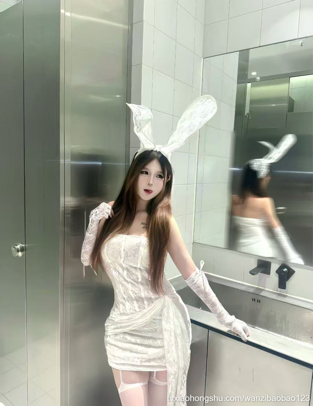 视频详情图 4 - 私房ACG - sifacg.com