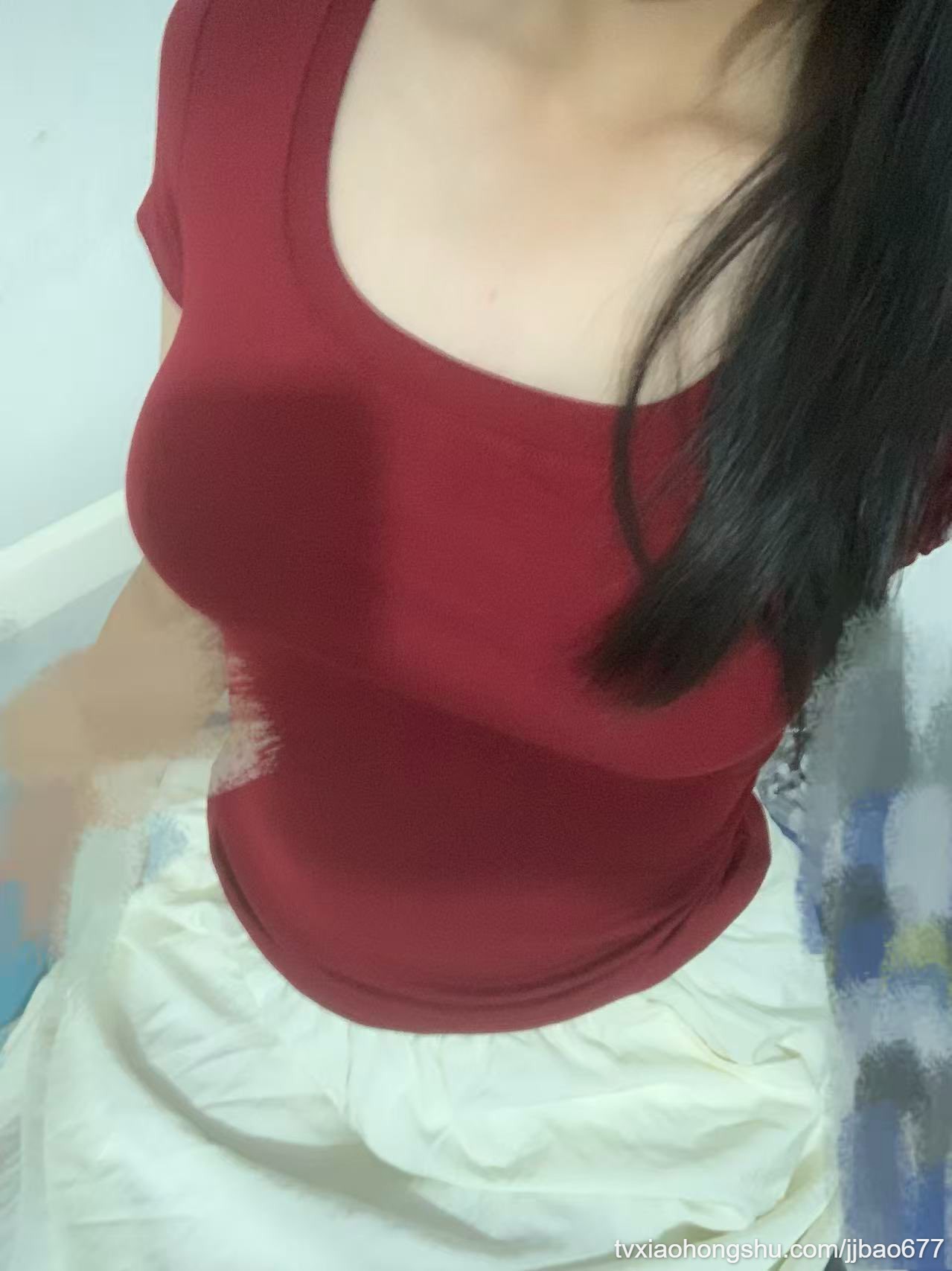 朋友圈 and 小黄书 - 私房ACG - sifacg.com