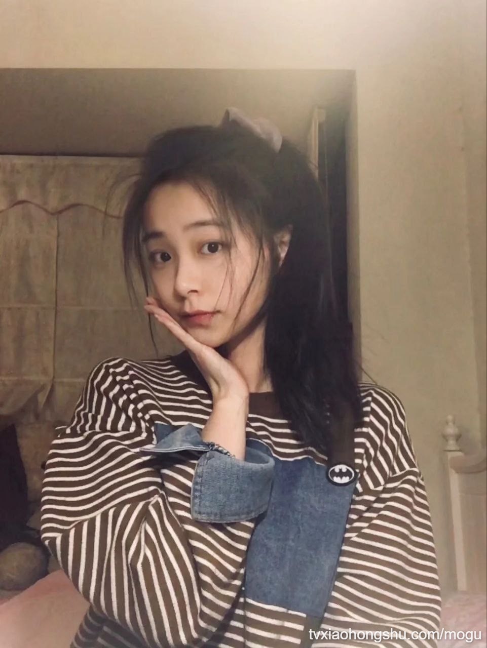 视频详情图 5 - 私房ACG - sifacg.com