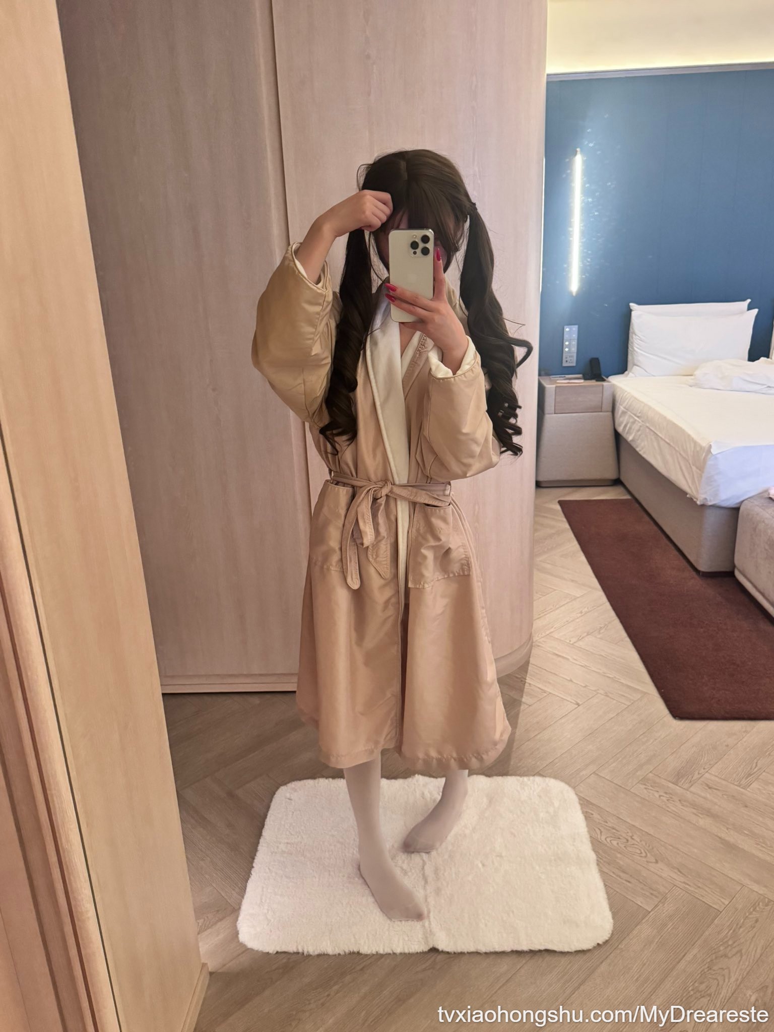 晚上好呀宝宝们 - 私房ACG - sifacg.com