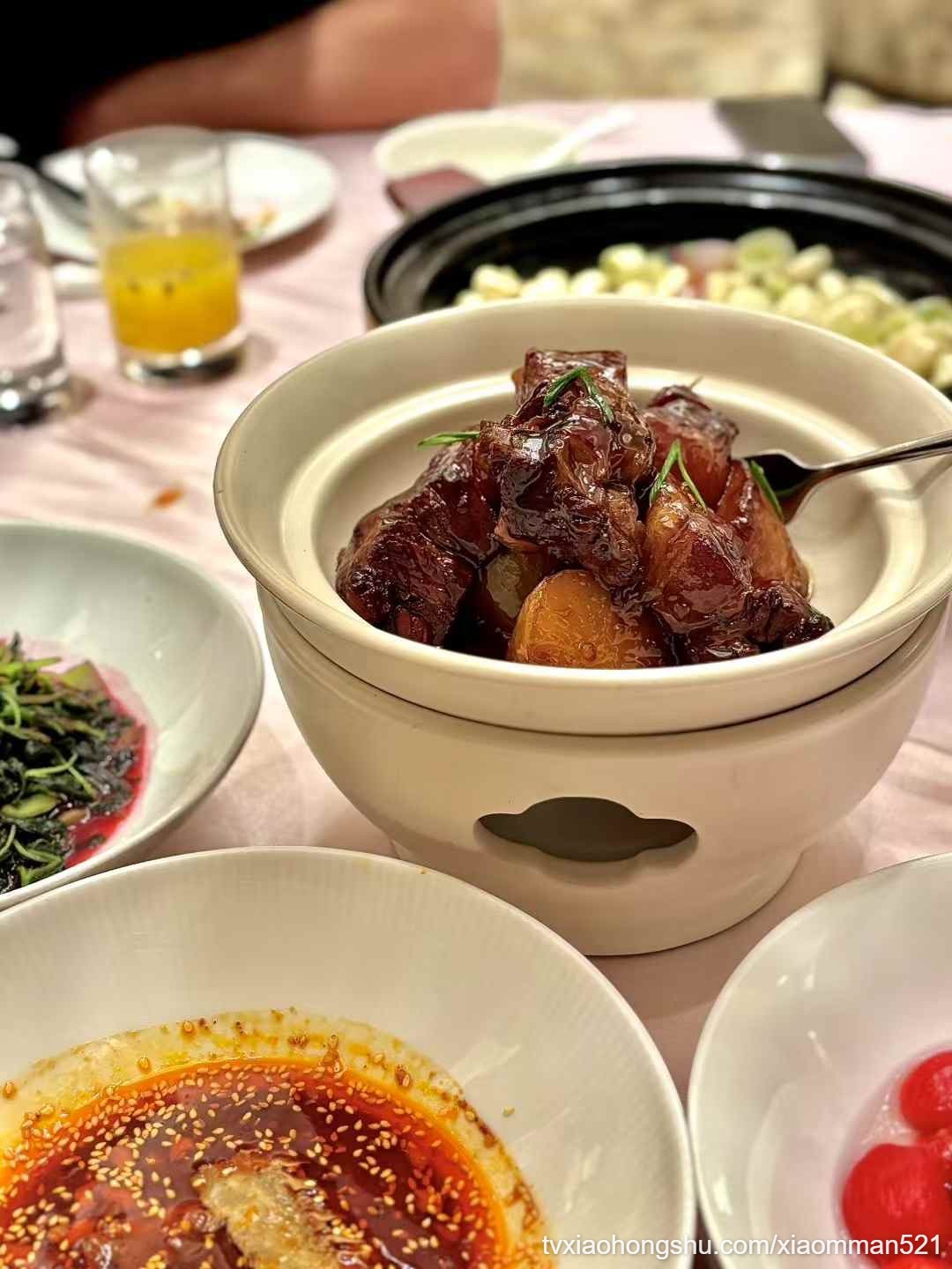 真的太香了宝宝们 - 私房ACG - sifacg.com