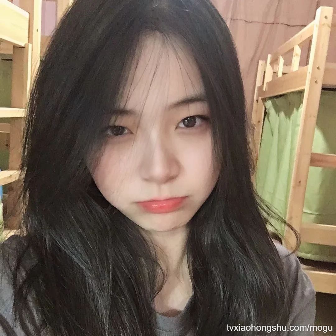 视频详情图 8 - 私房ACG - sifacg.com