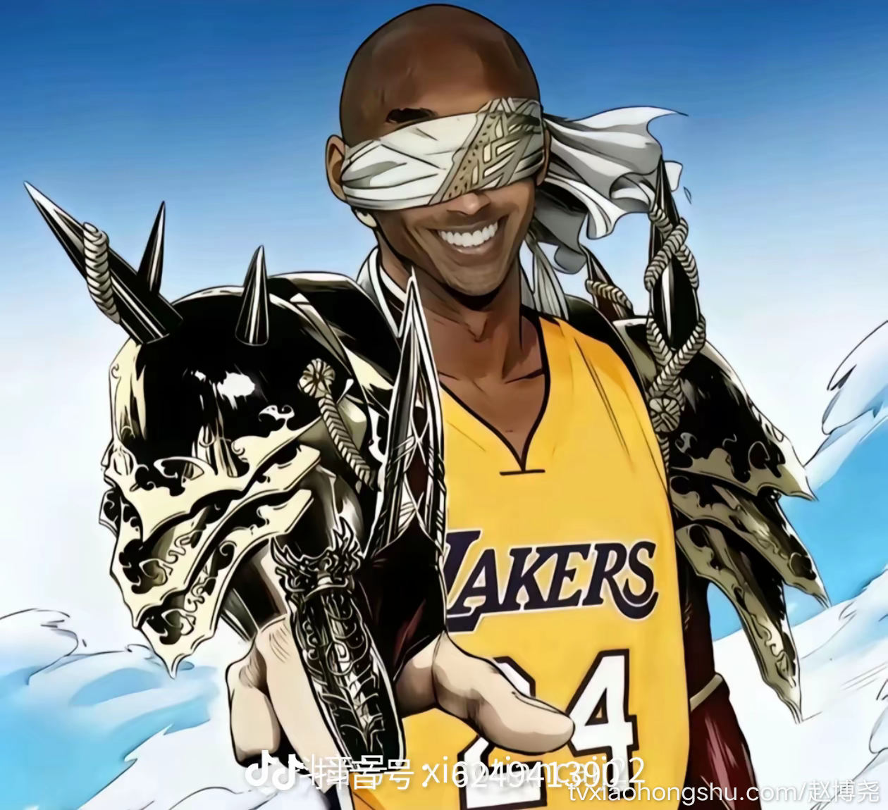 拍照 - 私房ACG - sifacg.com