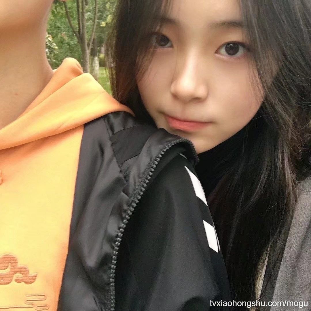 网友投稿：川大女友 谈了三年了  求评价 - 私房ACG - sifacg.com