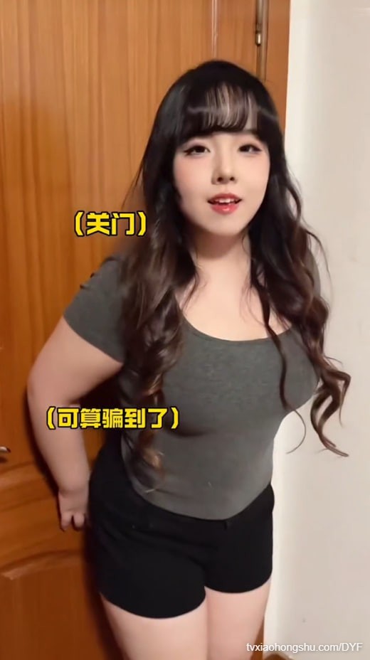 视频详情图 7 - 私房ACG - sifacg.com