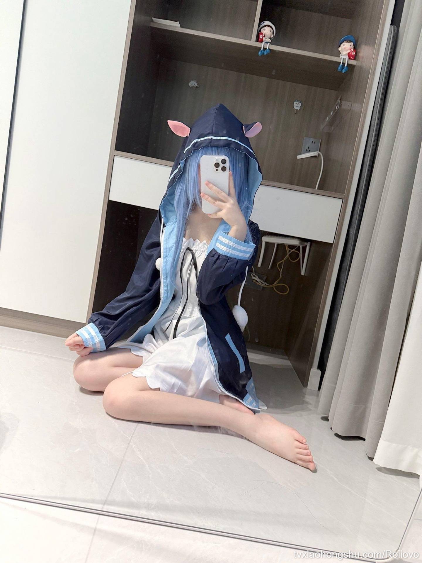 视频详情图 3 - 私房ACG - sifacg.com