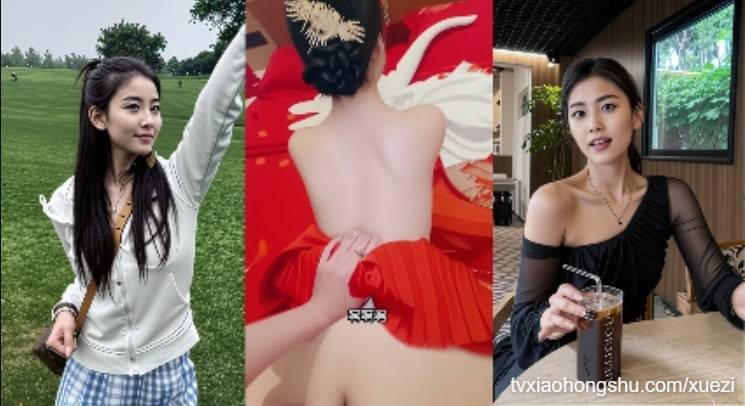 乱伦亲姐新婚前夜把我叫到床边：今晚最后一次给你，明天想操就只能偷情了！ - 私房ACG - sifangacg.com